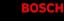 Bosch DIY logo