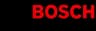 Bosch DIY