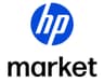 HPmarket