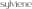 Sylviene logo