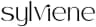 Sylviene