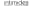 Intimidea logo