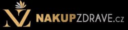 NAKUPZDRAVE.CZ logo