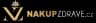 NAKUPZDRAVE.CZ