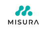 MISURA