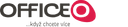 OFFICEO logo
