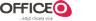 OFFICEO