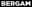 Bergam logo