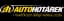 Auto Hotárek logo