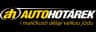 Auto Hotárek