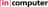 inComputer.cz logo