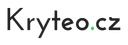 Kryteo.cz logo