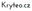 Kryteo.cz logo