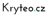 Kryteo.cz logo