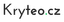 Kryteo.cz logo