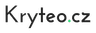 Kryteo.cz