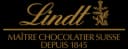 Lindt logo