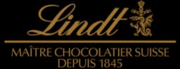 Lindt logo