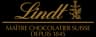 Lindt