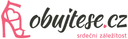 Obujtese.cz logo