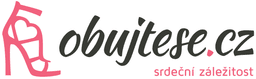 Obujtese.cz logo
