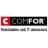 Comfor logo