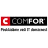 Comfor