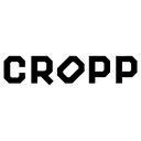 CROPP logo