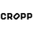 CROPP logo