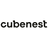 Cubenest logo