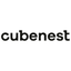 Cubenest logo