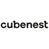 Cubenest