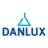 DANLUX logo