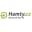Dárkové karty Hamty logo