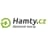 Dárkové karty Hamty logo