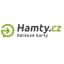 Dárkové karty Hamty logo