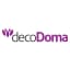 decoDoma logo