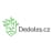 Dedoles logo