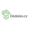 Dedoles