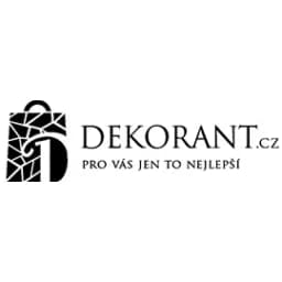 Dekorant logo