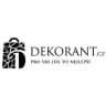 Dekorant