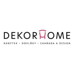Dekorhome logo