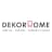 Dekorhome logo