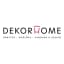 Dekorhome logo