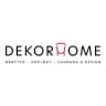 Dekorhome