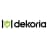 Dekoria logo