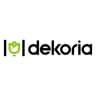 Dekoria