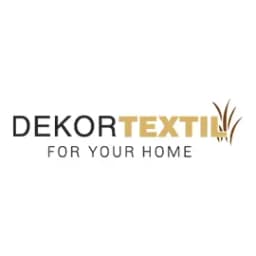 Dekortextil logo