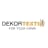 Dekortextil logo
