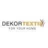 Dekortextil